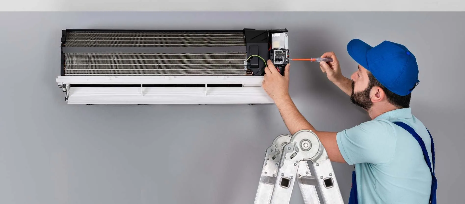 Tatlıkuyu Arçelik Klima Gaz Dolum Servisi